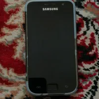گوشی سامسونگ