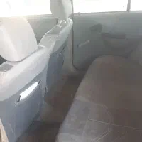 فروش|خودرو سواری و وانت|قم, تولید دارو و یخچال|دیوار