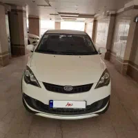 ام وی ام new 315