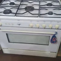 لوازم منزل بفروش میرسد هم کلی هم جزئی  طبرسی