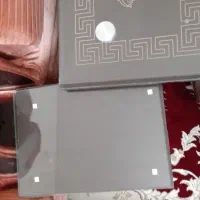 مبل راحتی|مبلمان خانگی و میز عسلی|مبارکه, |دیوار