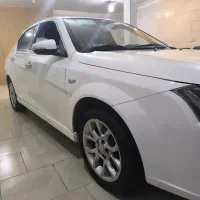 دنا پلاس توربو 6دنده|خودرو سواری و وانت|درگز, |دیوار