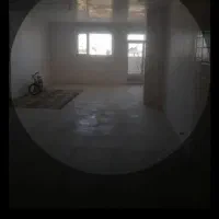 اپارتمان حافظ جنوبی زیر انقلاب|فروش آپارتمان|شهرکرد, |دیوار