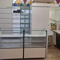 اجاره-میز-موبایل-دفتر-پیشخوان-دولت