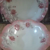 عصرونه خوری زیبا