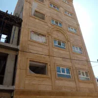 تعمیروتنظیم درب وپنجره دوجداره upvc توری،شیشه|خدمات پیشه و مهارت|تبریز, |دیوار