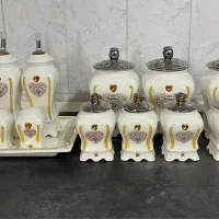 پاسماوری
