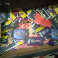 کل کیمدی با بازی فکری ها|اسباب‌بازی بچه|مشکین‌دشت, |دیوار