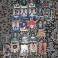 قیمت توضیح هات|کلکسیون و سرگرمی|اسفراین, |دیوار