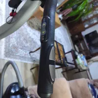 فروش تردمیل  کم کار کرده