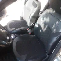 روکش و زیرپایی ماشین