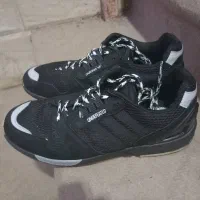 فروش  کفش مردانه خارجی