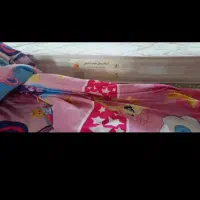 تشک نوجوانی وروتختی|تشک تختخواب|تهران, هاشم‌آباد|دیوار