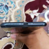 iPhone 7 plus 256|موبایل|زاهدان, |دیوار
