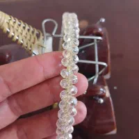 تل بسیارزیبا