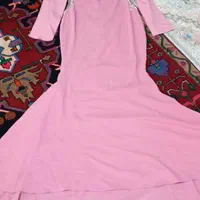 پوشک بچه سایز ۵ولباس زنانه و مردانه|لباس|محمدیه-قزوین, |دیوار