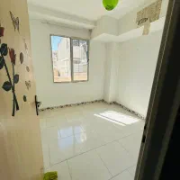 90 دوخواب با پارگینگ و آسانسور|اجارهٔ آپارتمان|محمدشهر, سیدآباد|دیوار