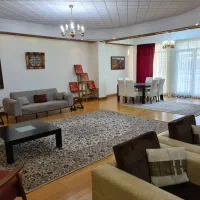 فرمانیه230متر3خواب-خوش-نقشه-مبله-یا-غیر-مبله