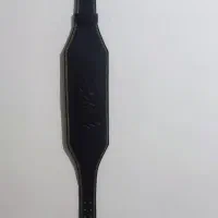 کمربند آمریکایی