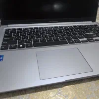 وس مدل Vivobook 15 R1502ZA-BQ708-