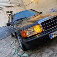 استخدام کارشناس بدنه خودرو
