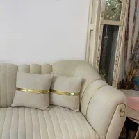 مبل بخر ساعت هدیه بگیر