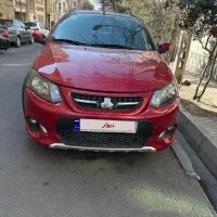 کوییکrمدل۹۸بیرنگ