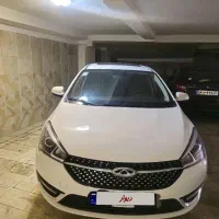 اریزو ۵ مدل ۱۴۰۱