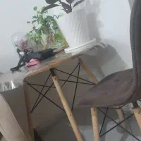 میزوصندلی ناهارخوری