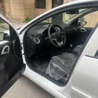 رانا پلاس tu5p ارتقا یافته|خودرو سواری و وانت|گنبد کاووس, |دیوار