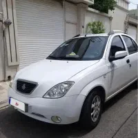 تیبا۲‌/تحویل‌آنی‌/اقساط‌آسان‌/بدون‌ضامن