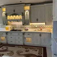 رحمانیه-170متری-3خواب-فول-امکانات