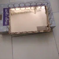 لوازم خانه