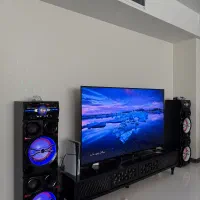 باند مکسیدر