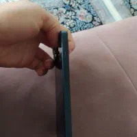 آیفون 13|موبایل|شاهینشهر, طالقانی|دیوار