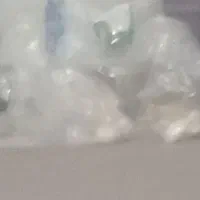 فروش پلاستیک آجر در میشی