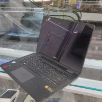 لپتاپ Acer Spin 5 لمسی، چرخشی و کم‌کارکرد|رایانه همراه|تهران, سعادت‌آباد|دیوار