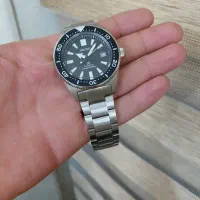 سیکو غواصی نو