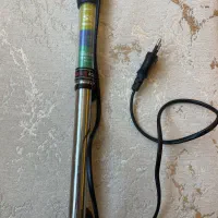 بخاری اکواریوم