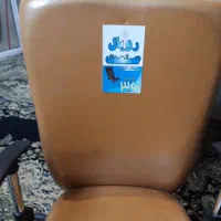 صندلی اداری|دفتر کار|مشهد, الهیه|دیوار