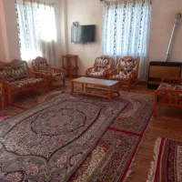 سوئیت جنگلی