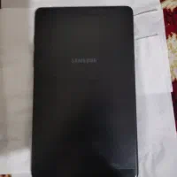 تبلت سامسونگ