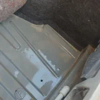 آردی..فوق العاده تمیز|خودرو سواری و وانت|بوئین و میاندشت, |دیوار