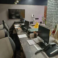 فروش خط تلفن ثابت رند در بلوار دیلمان