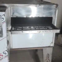 تمام وسایل فست فود در شهر بندر خمیر ، تخفیف ویژه ،|کافی‌شاپ و رستوران|بندرعباس, |دیوار