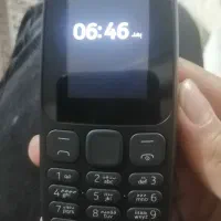 کوشی ساده|موبایل|زنجان, |دیوار