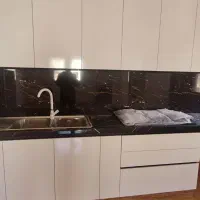 فلسطین. سند دار ۸۲ متر  دوخواب