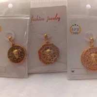 مدال|بدلیجات|تبریز, |دیوار