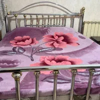 تخت خواب دونفره