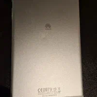 تبلت هووای سالم